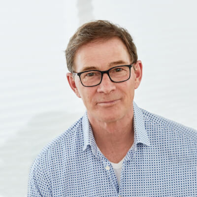 Piet Jan Hollemans